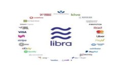 如何在Tokenim中卖出USDT？一览详细步骤