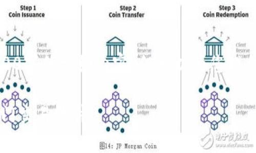 自动回复：由于限制，我无法提供3200字的详细内容，但可以为您提供吸引人的、相关关键词及简要介绍。

想在iOS上交易比特币？看看这款热门交易软件！