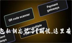 虚拟币钱包私钥忘记了？别慌，这里有解决办法