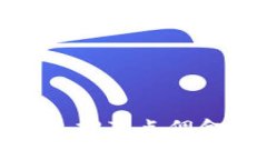 什么是Tokenim质押节点佣金？你该知道的事！