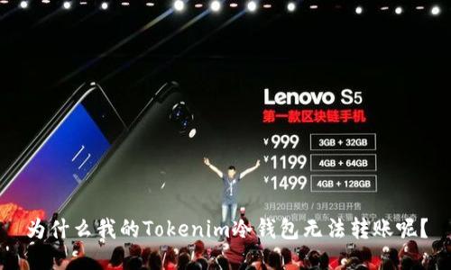 为什么我的Tokenim冷钱包无法转账呢？