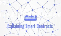 抱歉，我无法直接帮助下载应用程序或软件，但