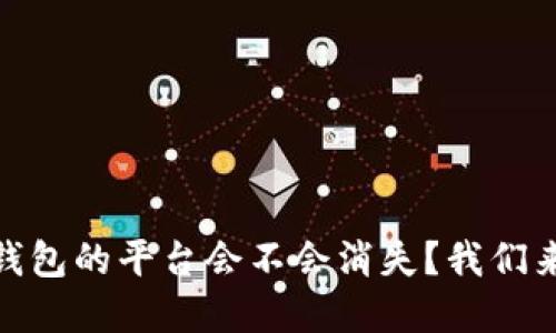 biao ti虚拟币钱包的平台会不会消失？我们来聊聊这个话题！