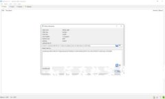炒币交易软件“欧意”：如何在数字货币投资中