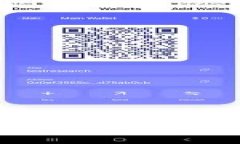 如何安全使用58token钱包？不怕被骗的秘笈大公开