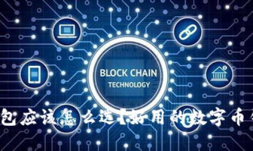 数字币钱包应该怎么选？好用的数字币钱包推荐！