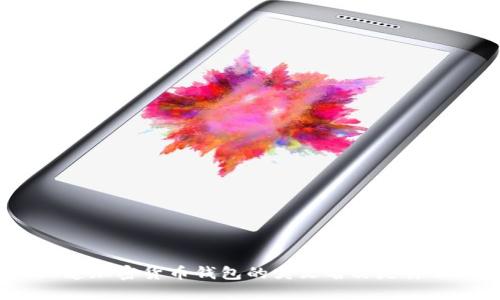 你知道加密货币钱包的英文名称是什么吗？