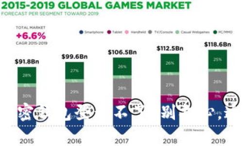   为什么我的加密钱包登录不了？别担心，这里有解决办法!