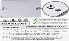 选择国内虚拟币钱包公司时，你该注意哪些关键