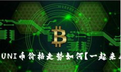今天的UNI币价格走势如何？一起来看看吧！