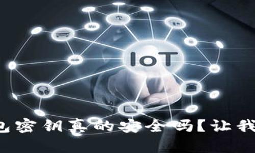 你的虚拟币钱包密钥真的安全吗？让我们一起探讨吧！