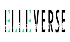 如何通过虚拟币搬砖实现全球钱包的自由流动？