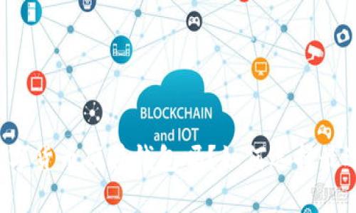 你听说过数字货币硬件钱包吗？如何选择最适合你的库！