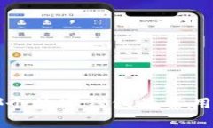 你知道现在哪个数字钱包最常用吗？快来看看！