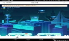 如何轻松把欧意Web3钱包里的数字资产提现为人民