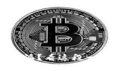 如何顺利注册比特派？看这段一步一步的视频操