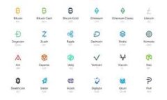 如何轻松下载和安装欧意易交易所官网应用？