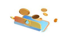 区块链钱包投资人到底是谁？揭秘投资者背后的