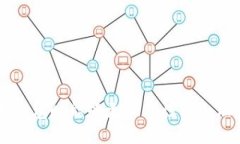 区块链数据钱包，如何选择最适合你的？区块链