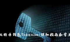 如何恢复比特币钱包Tokenim：详细指南和常见问题