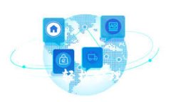 TokenIM官网安卓版app下载 - 轻松管理数字资产，安