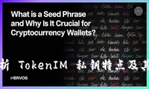 深入解析 TokenIM 私钥特点及其安全性