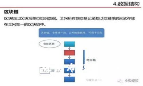 Tokenim国际版发布及其市场影响分析