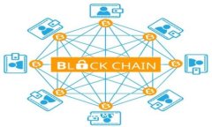 如何有效参与TokenIM电报群，让投资更聪明