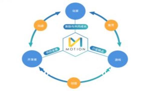 如何购买HTMoon（HTM）Token: 完整指南