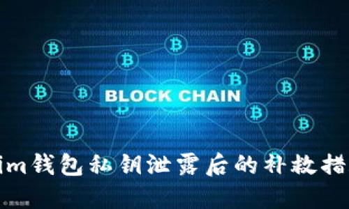 Tokenim钱包私钥泄露后的补救措施详解