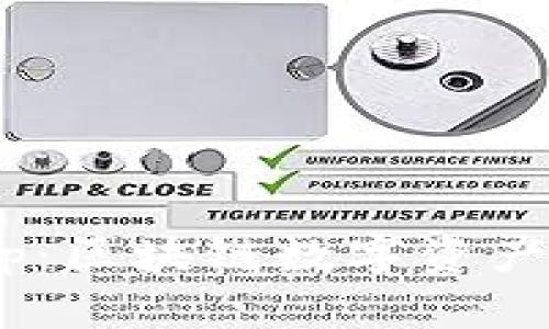 Tokenim官网App：区块链数字资产管理的便捷工具