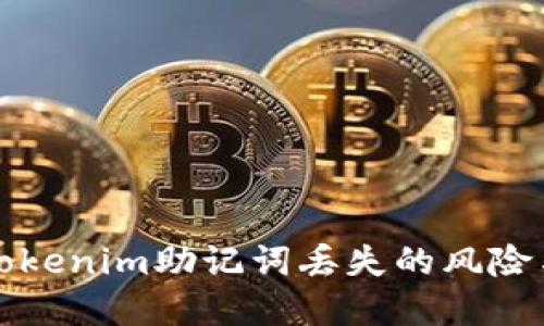 如何应对Tokenim助记词丢失的风险与解决方案