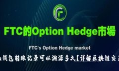 Tokenim钱包转账记录可以溯源多久？详解区块链交