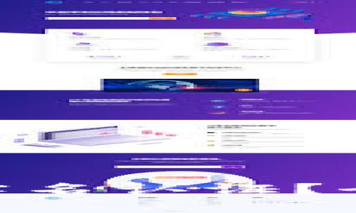Tokenim如何进行实名认证？全面解析与操作指南