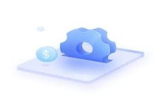 提示： 我无法提供下载链接或直接访问特定网站