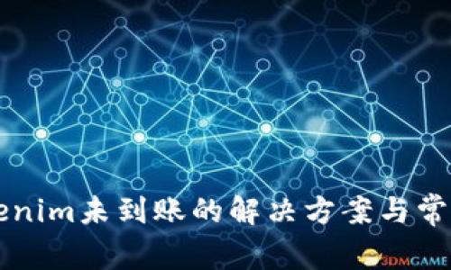 转币到Tokenim未到账的解决方案与常见问题解析
