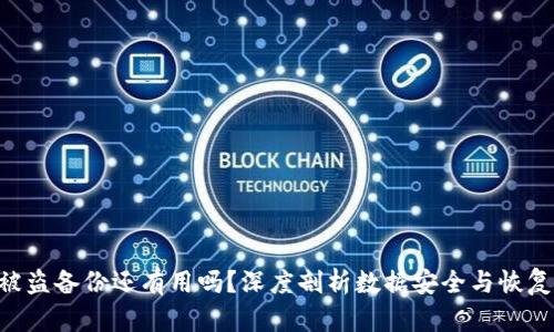 Tokenim被盗备份还有用吗？深度剖析数据安全与恢复的可能性