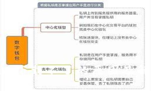 Tokenim下载不了的原因及解决方法