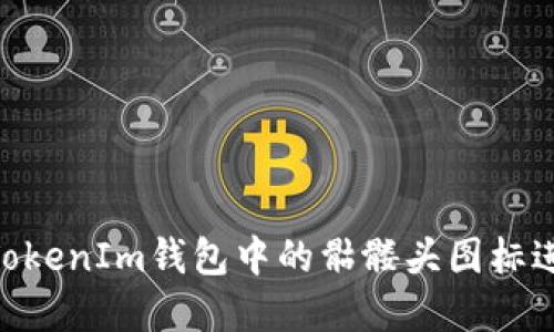 如何使用TokenTokenIm钱包中的骷髅头图标进行安全加密交易