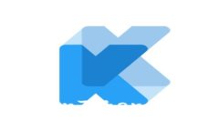 如何安全高效地使用TokenToken IM钱包进行加密货币