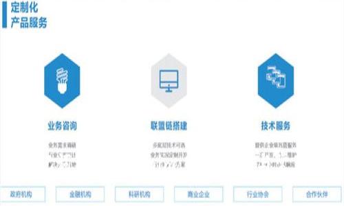 如何将助记词导入Tokenim：完整指南与常见问题解答