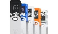 注意：由于本平台与特定数据和信息的更新紧密