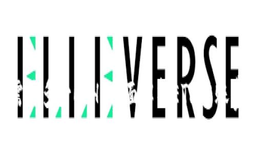 Tokenim转账需要多少ETH？全面解析ETH转账费用的影响因素