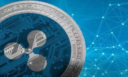 

揭露Tokenim投资骗局：如何辨别与防范