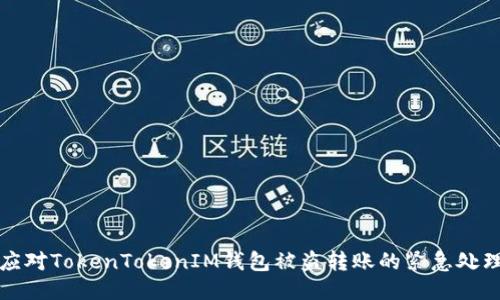 如何应对TokenTokenIM钱包被盗转账的紧急处理指南