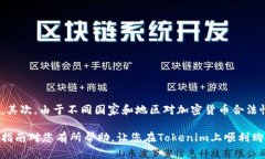 如何在Tokenim上购买USDT：详尽指南Tokenim, USDT, 数字