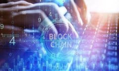   如何解决True到Tokenim钱包转账失败的问题 /  gu