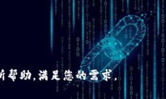 jiaoti如何在TokenTokenIM钱包中添加地址：详细指南