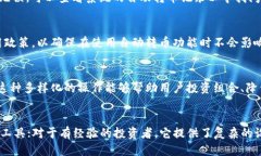 jiaotitokenim设置自动转币的详细指南/jiaotitokenim,