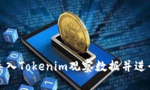 如何导入Tokenim观察数据并进行分析
